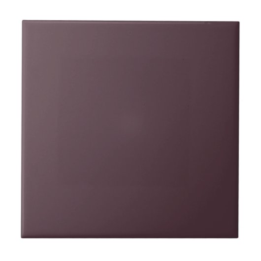 Smelde Blackberry Square Kitchen en Bathroom Tegeltje (Voorkant)