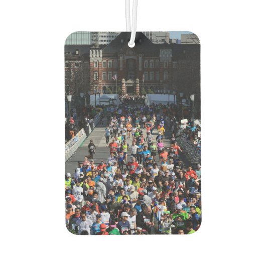 Smells like you won luchtverfrisser (Achterkant)