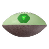 Smelly Kerstmis Football Brussel (Gedraaid 90)