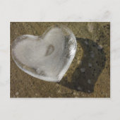 Smelt Briefkaart (Voorkant)