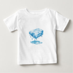 Smelt IJ illustratie – Symbolische kunst