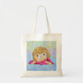 smelt smelt smelt... tote bag (Voorkant)