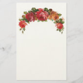  smeltbakkerij briefpapier (Voorkant)