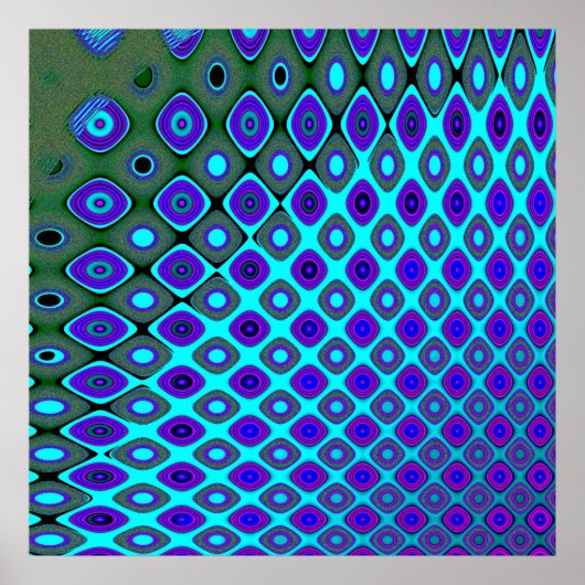 Smeltbedekking Poster (Voorkant)