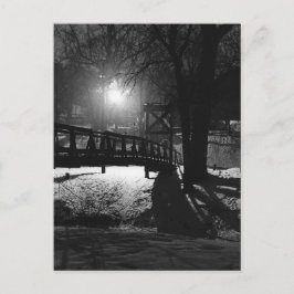 Smeltbrug Briefkaart