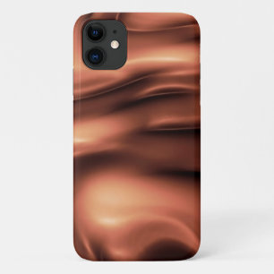 Smeltchocolade Case-Mate iPhone Case