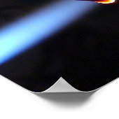 smelten poster (Hoek)