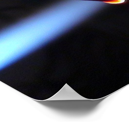 smelten poster (Hoek)