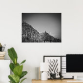 smelten poster (Thuiskantoor)