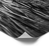 smelten poster (Hoek)