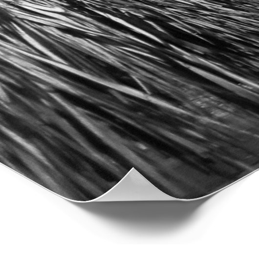 smelten poster (Hoek)