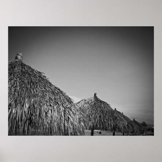 smelten poster (Voorkant)