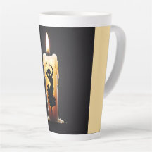 smeltende flamencodanser