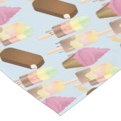 Smeltijs Korte Tafelloper (Hoek)