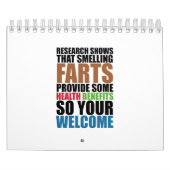 Smeltkunst Kalender (Hoes)