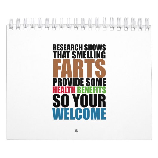 Smeltkunst Kalender (Hoes)