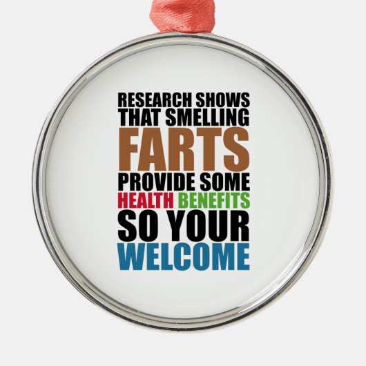 Smeltkunst Metalen Ornament (Voorkant)