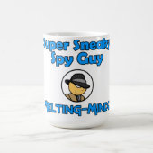 smeltmindz_logo5 koffiemok (Center)