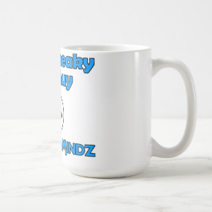 smeltmindz_logo5 koffiemok