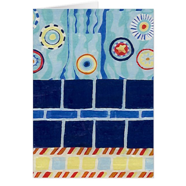 Smeltpunt 3 (Voorkant)