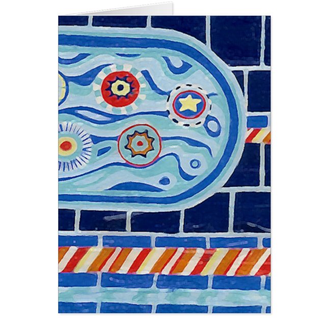 Smeltpunt 4 (Voorkant)