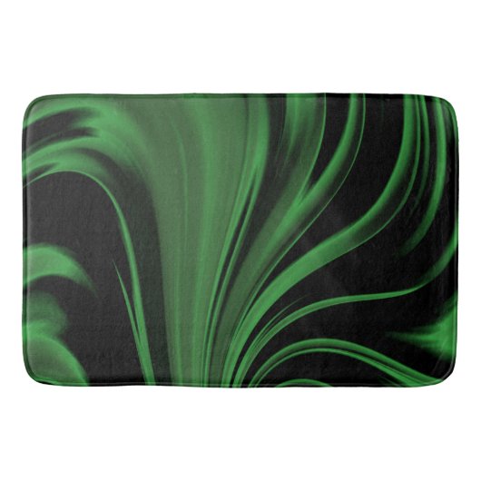 Smeltzomer Badmat (Voorkant)