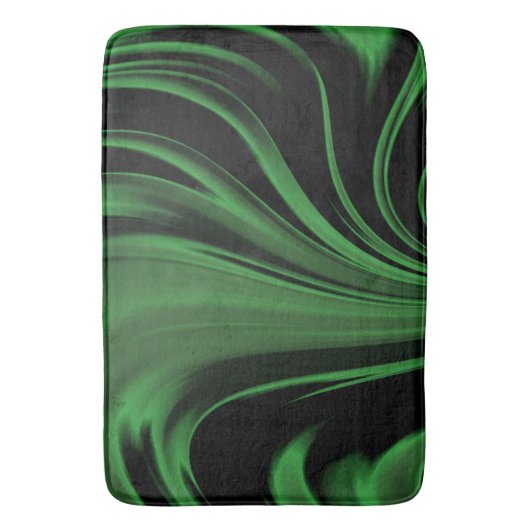 Smeltzomer Badmat (Voorkant Verticaal)