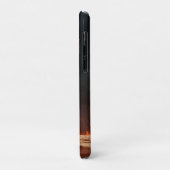 SMELTZONE Case-Mate iPhone CASE (Achterkant/links)