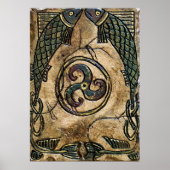 Smelvis Poster (Voorkant)