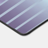 Smeraldo-bloem Bureaumat (Hoek)