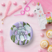 Smeraldo bloem papieren kommen (Feest)