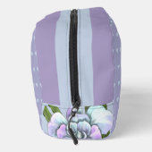 Smeraldo-bloem Toilettasje (Rechts)