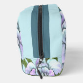 Smeraldo-bloem Toilettasje (Rechts)