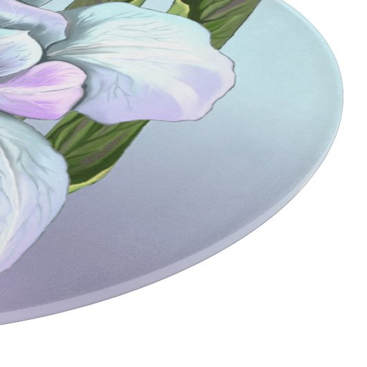 Smeraldo-blokplank Snijplank (Hoek)