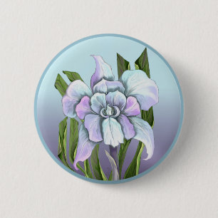 Smeraldo-Button Ronde Button 5,7 Cm