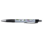 Smeraldo flower Pen (Bodem)