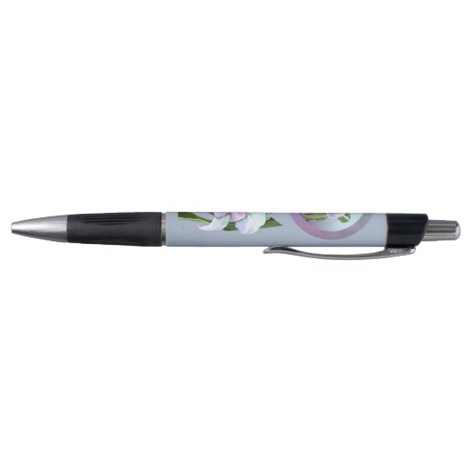 Smeraldo flower Pen (Bodem)