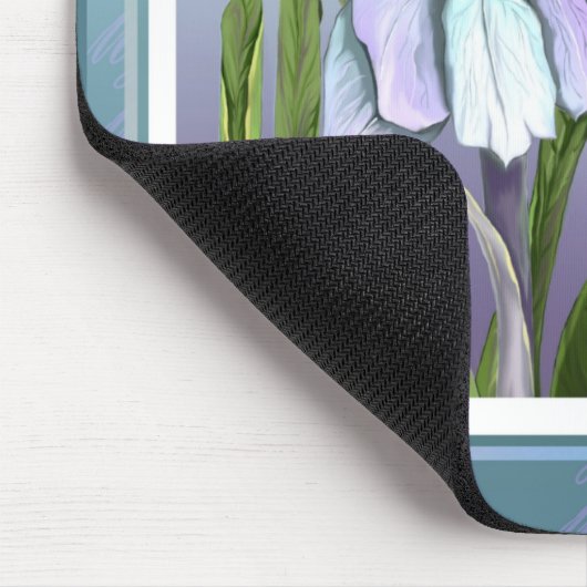 Smeraldo-Muismat Muismat (Hoek)