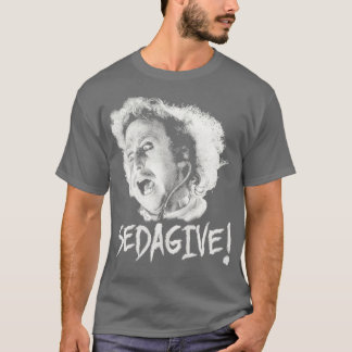 SMERIG T-SHIRT