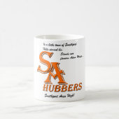 Smethport Hubbers Alma Mater Mok 2 (Center)