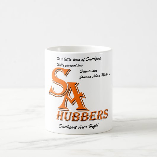 Smethport Hubbers Alma Mater Mok 2 (Center)