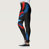 SMG-0006 LEGGINGS (Links)