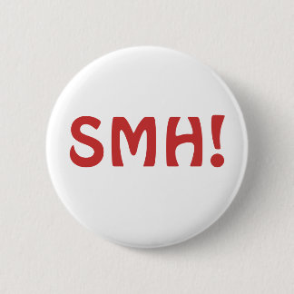SMH-BUTTON RONDE BUTTON 5,7 CM
