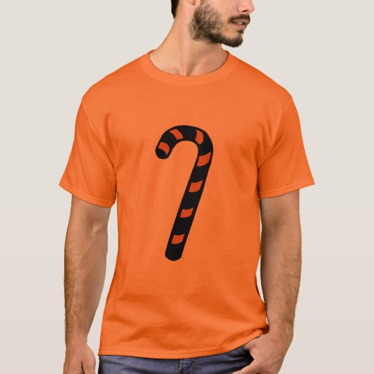 SMHS-klasse 2010 T-shirt (Voorkant)