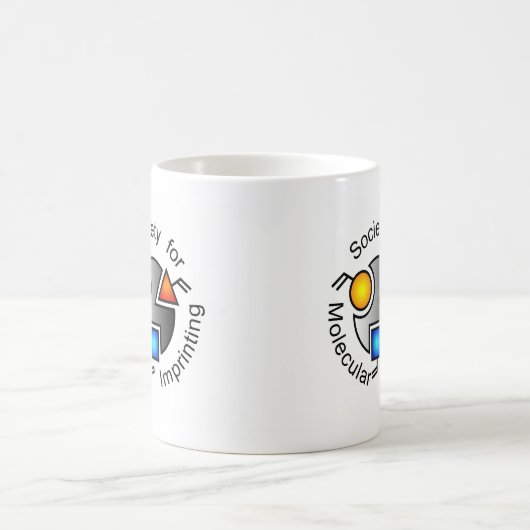 SMI mok wit (Center)