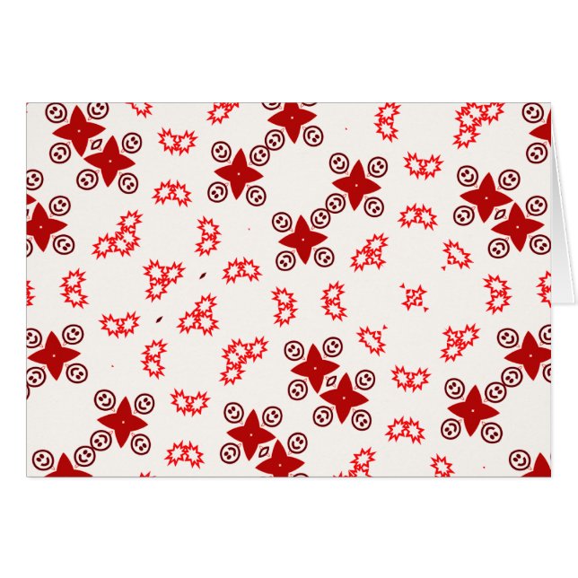 Smile #2_ (Voorkant Horizontaal)