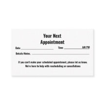 "Smile Bright: uw volgende tandheelkundige afspraa