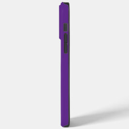 Smile Cara para celular  Case-Mate iPhone 14 Pro Max Hoesje