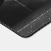 Smile Corner desk mat (Hoek)