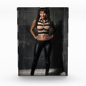 Smile Corner photo block Fotoblokken (Voorkant)